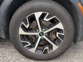 Kia Sportage * EX * CARFAX * �������� * ������� * KEYLESS | Mobile.bg � ����� ������ 7
