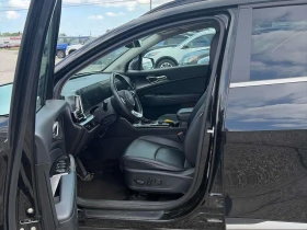 Kia Sportage * EX * CARFAX * �������� * ������� * KEYLESS | Mobile.bg � ����� ������ 5