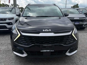 Kia Sportage * EX * CARFAX * �������� * ������� * KEYLESS | Mobile.bg � ����� ������ 6