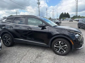 Kia Sportage * EX * CARFAX * �������� * ������� * KEYLESS | Mobile.bg � ����� ������ 3