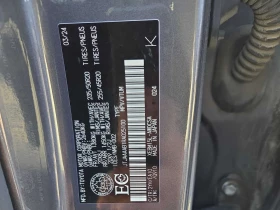 Lexus RZ * 450e * CARFAX * ОПЦИЯ ЗА ФИНАНСИРАНЕ | Auto.bg — изображение 10