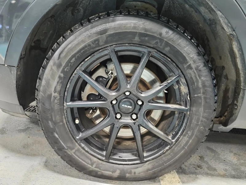 Ford Explorer * XLT * CARFAX * ЦЕНА ДО БГ, снимка 5 - Автомобили и джипове - 53285849