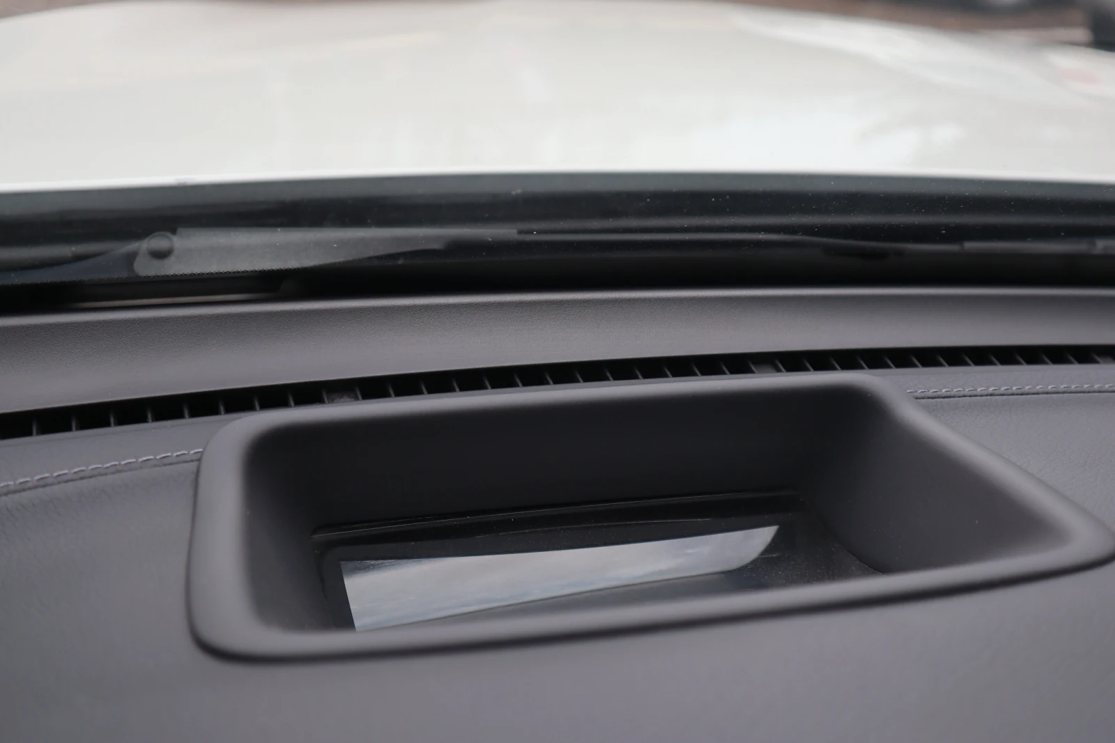 Mercedes-Benz GLC 250 AMG/Designo/360/AIRmatic/HuD/LaneAssist  | Mobile.bg   12