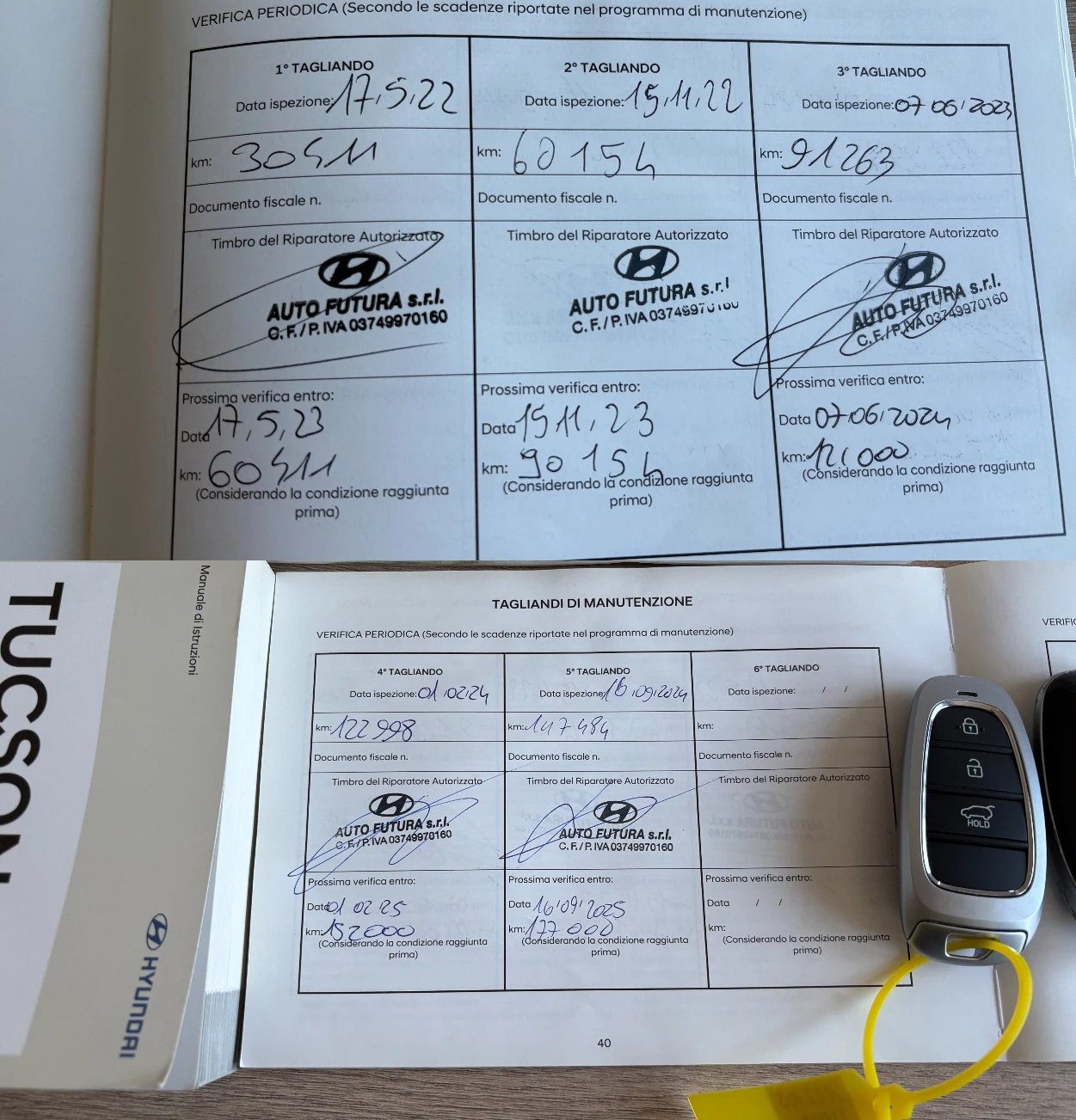 Hyundai Tucson 1.6CRDI MILD HYBRID,  !! | Mobile.bg   17