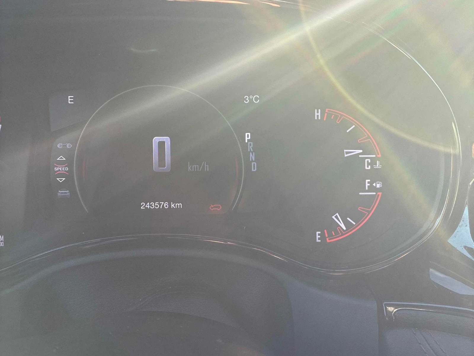 Dodge Durango R/T AWD CARFAX    | Mobile.bg   11