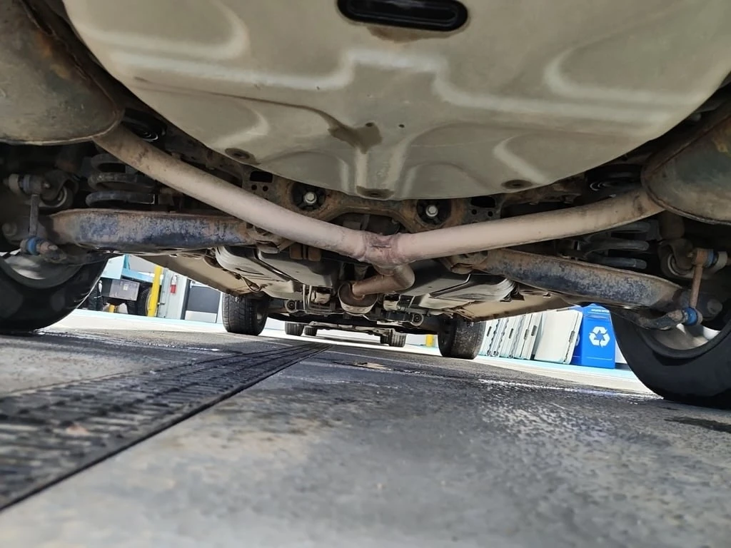 Ford Explorer * XLT * CARFAX * ���� �� �� | Mobile.bg � ����������� 7