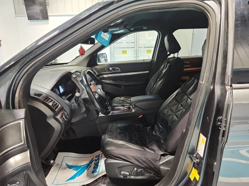 Ford Explorer * XLT * CARFAX * ���� �� �� | Mobile.bg � ����������� 10