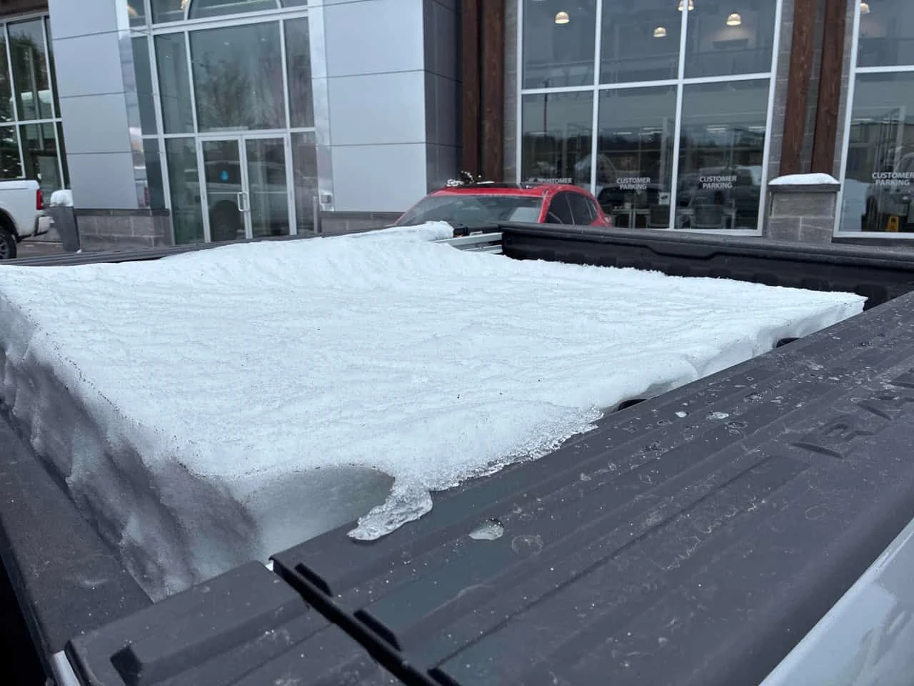 Dodge RAM 1500 * Limited * CARFAX * 360 * �������� * PANO | Mobile.bg � ����������� 13