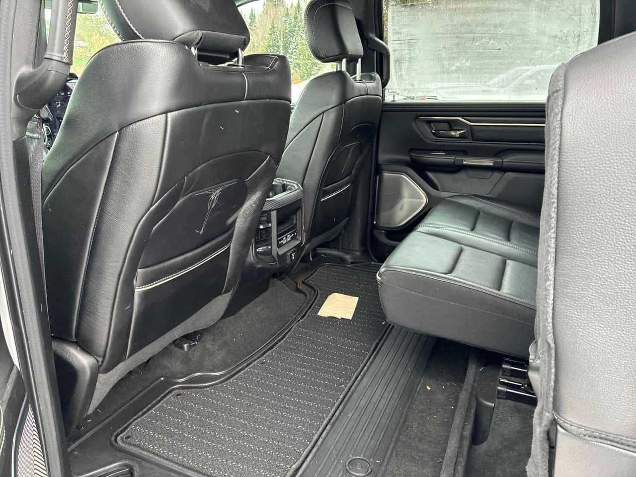 Dodge RAM 1500 * Limited * CARFAX * 360 * �������� * PANO | Mobile.bg � ����������� 12