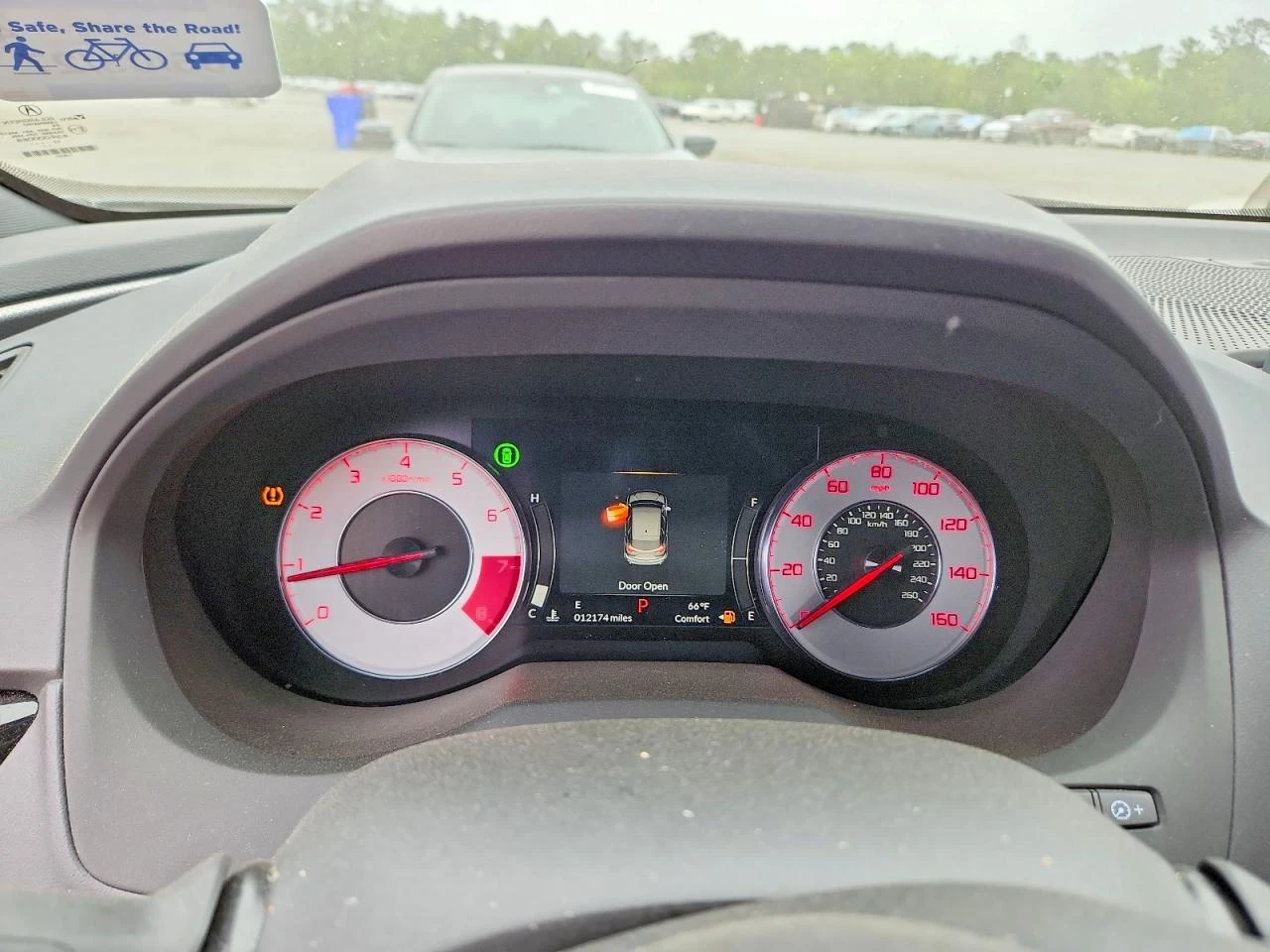 Acura Rdx 2.0l A-Spec, снимка 9 - Автомобили и джипове - 54460984