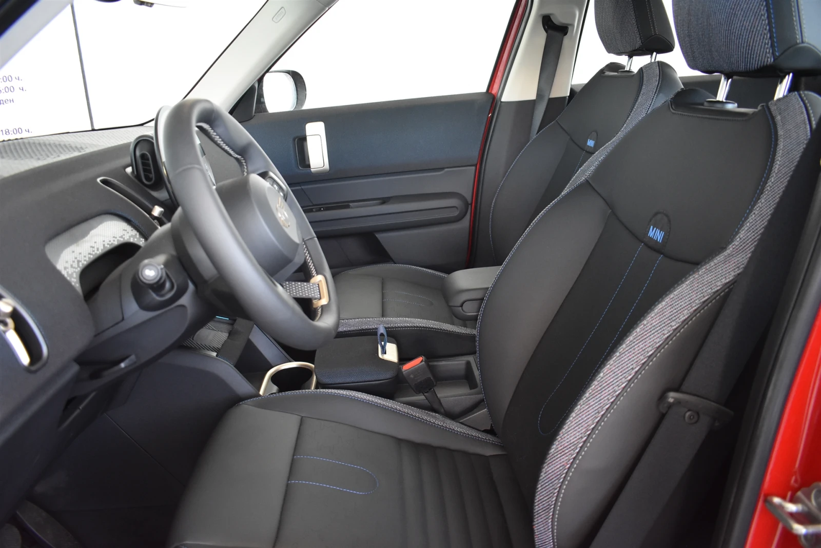 Mini Countryman C | Mobile.bg � ����������� 6