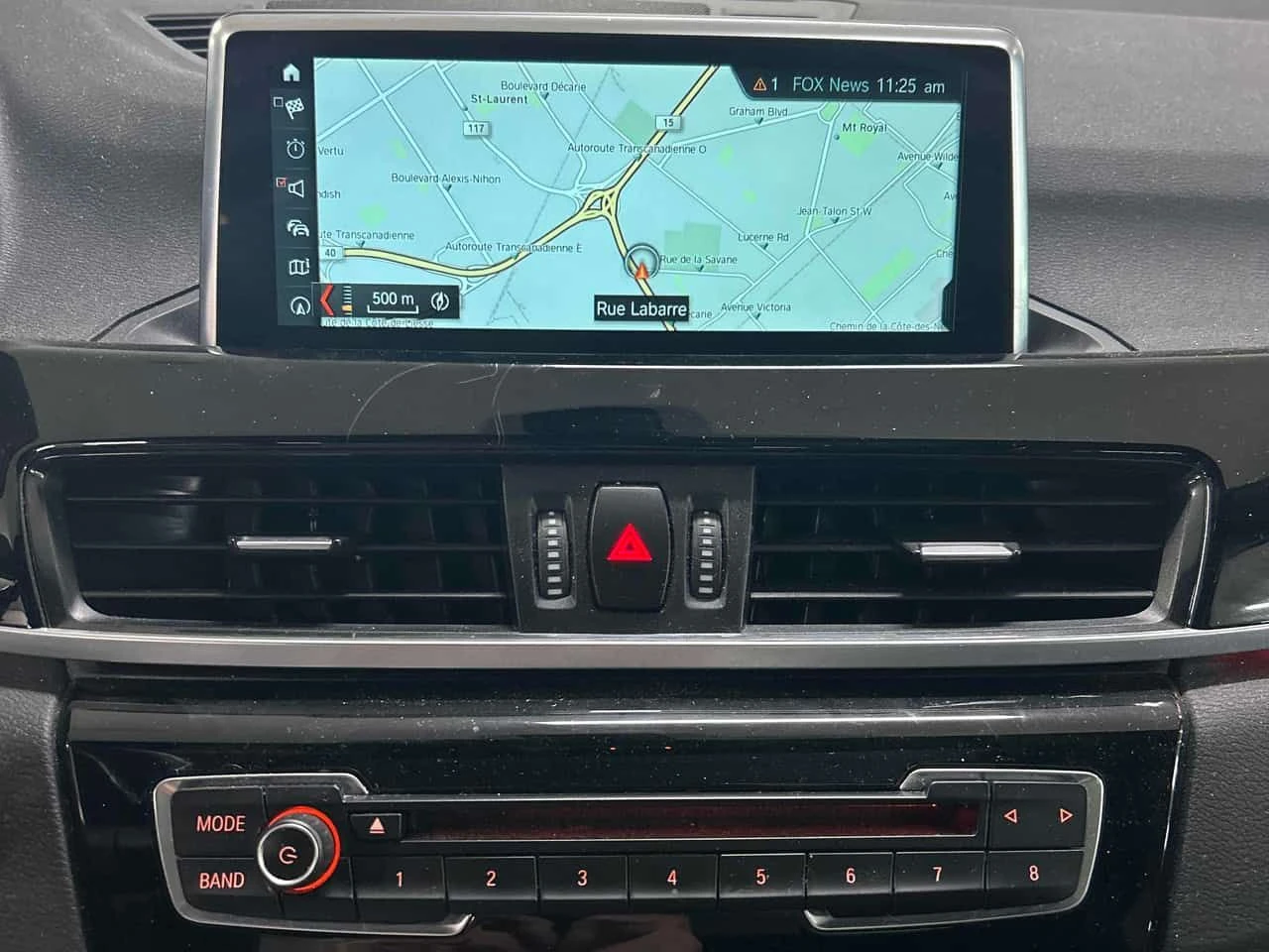 BMW X1 xDrive28i/��������/�������� | Mobile.bg � ����������� 15