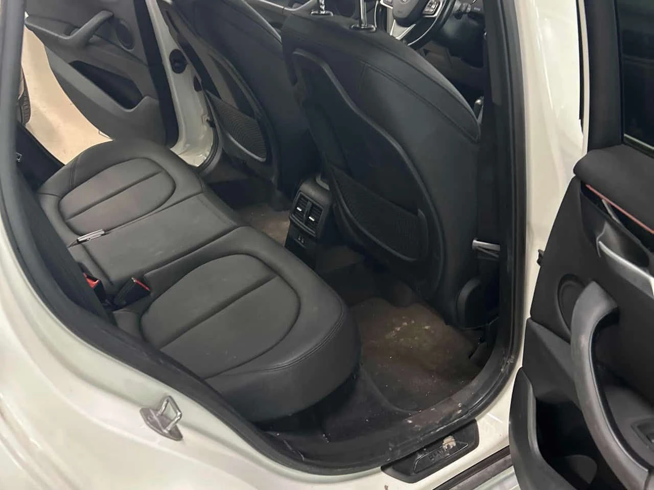BMW X1 xDrive28i/��������/�������� | Mobile.bg � ����������� 12