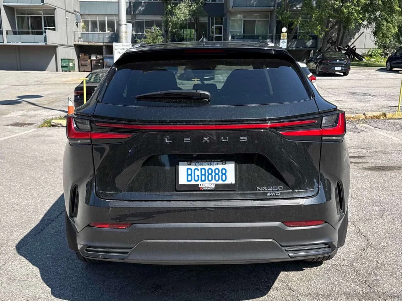 Lexus NX 200t 350 AWD | ������ ���������������� �� LEXUS | Mobile.bg � ����������� 5