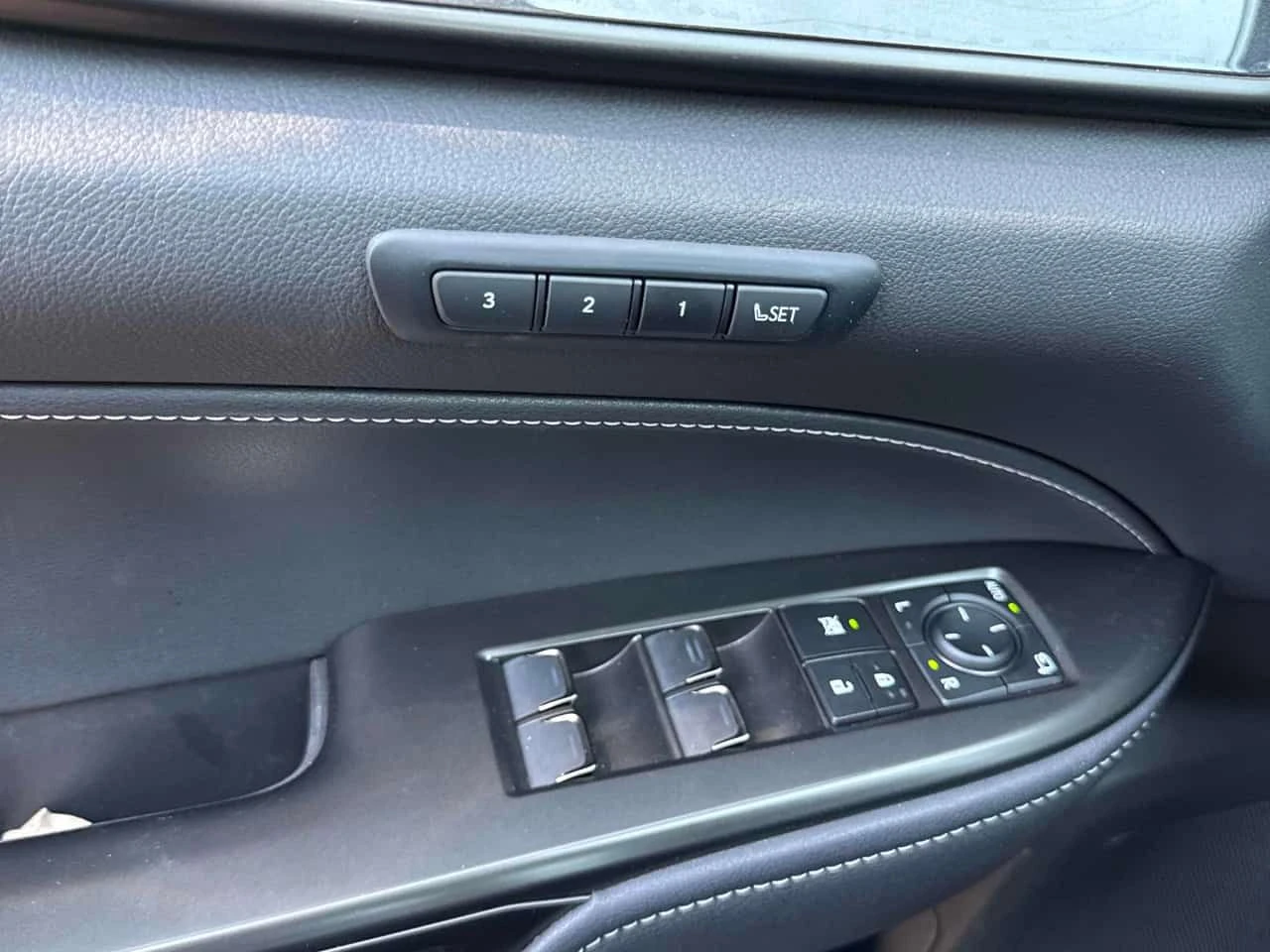 Lexus NX 200t 350 AWD | ������ ���������������� �� LEXUS | Mobile.bg � ����������� 11