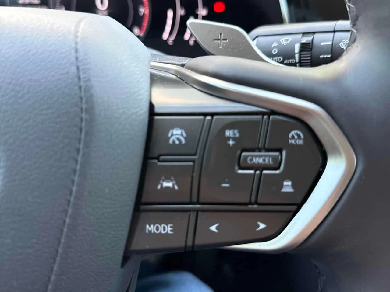 Lexus NX 200t 350 AWD | ������ ���������������� �� LEXUS | Mobile.bg � ����������� 10