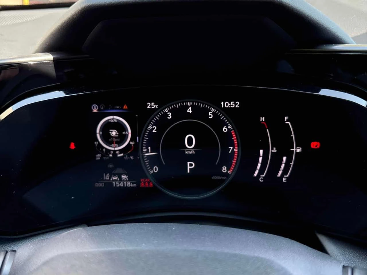 Lexus NX 200t 350 AWD | ������ ���������������� �� LEXUS | Mobile.bg � ����������� 8