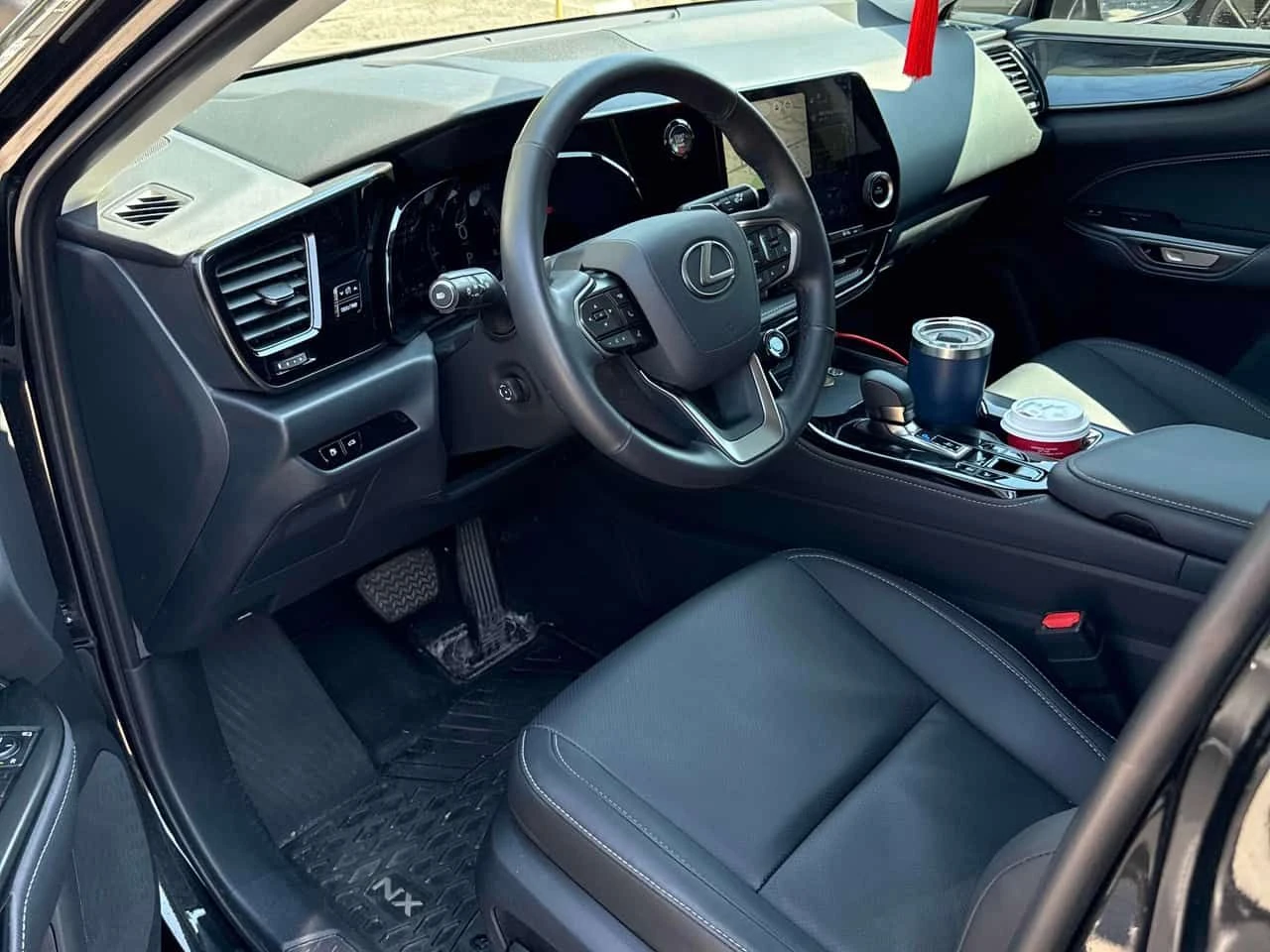 Lexus NX 200t 350 AWD | ������ ���������������� �� LEXUS | Mobile.bg � ����������� 7
