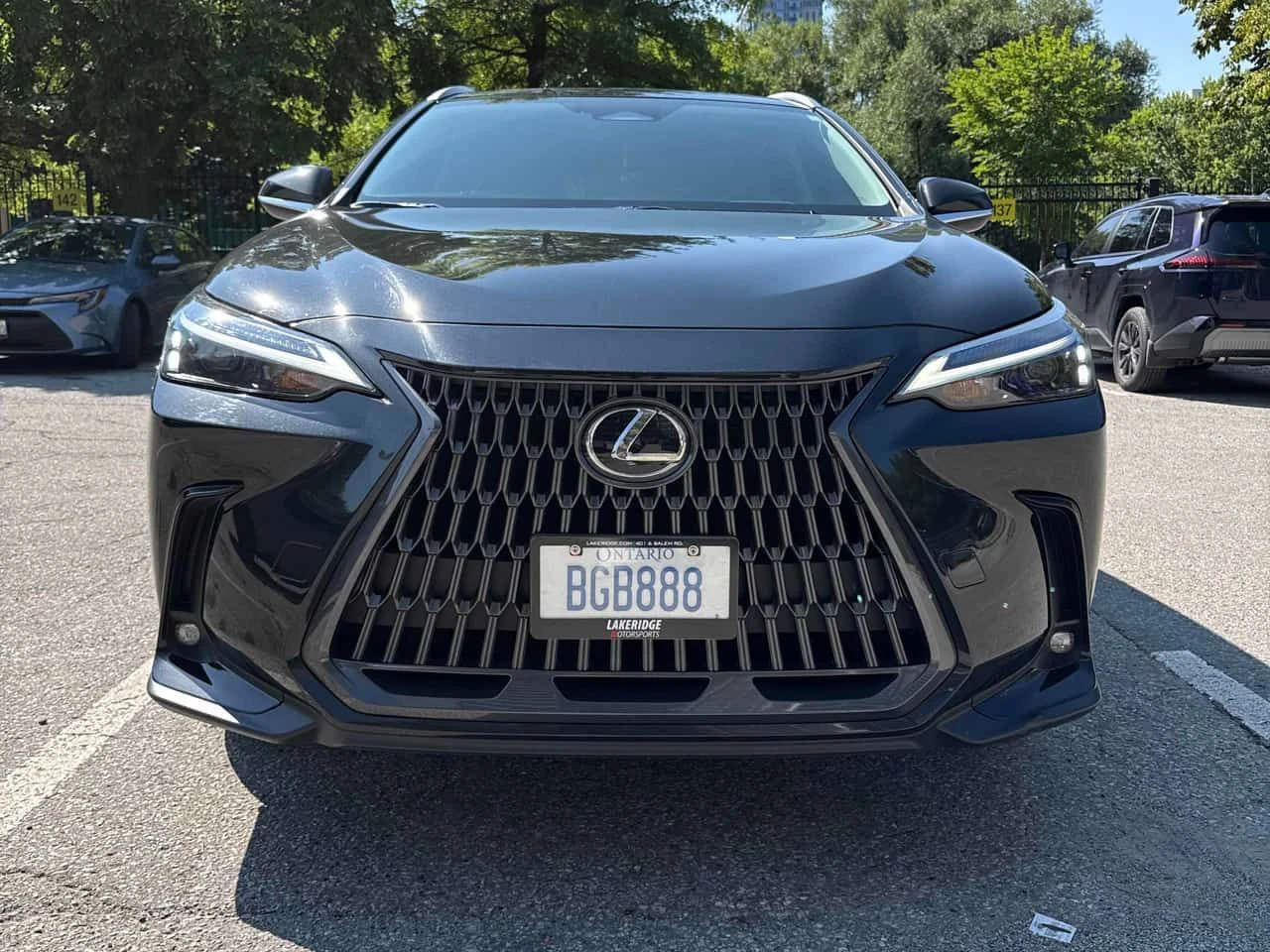 Lexus NX 200t 350 AWD | ������ ���������������� �� LEXUS | Mobile.bg � ����������� 2