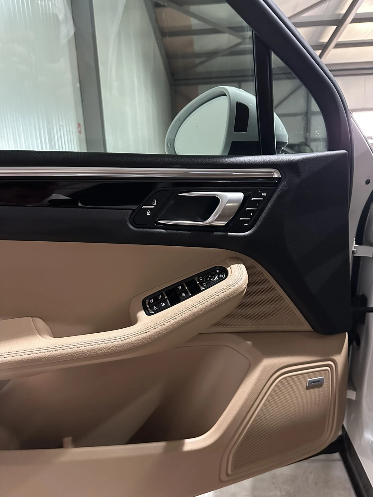 Porsche Macan S 30T  | Mobile.bg � ����������� 16