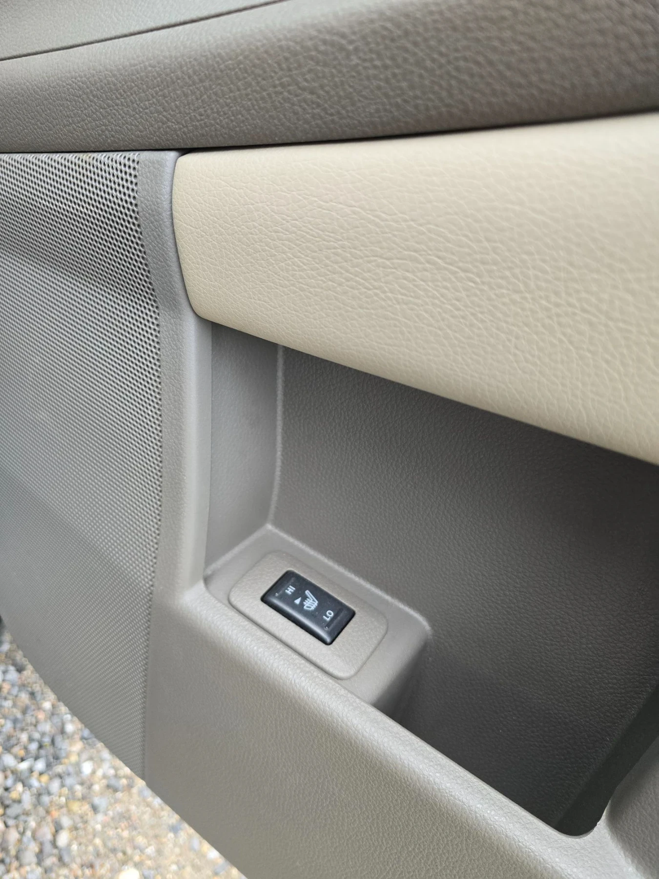 Nissan Murano Exclusive 2.5DCI, снимка 16 - Автомобили и джипове - 56504859
