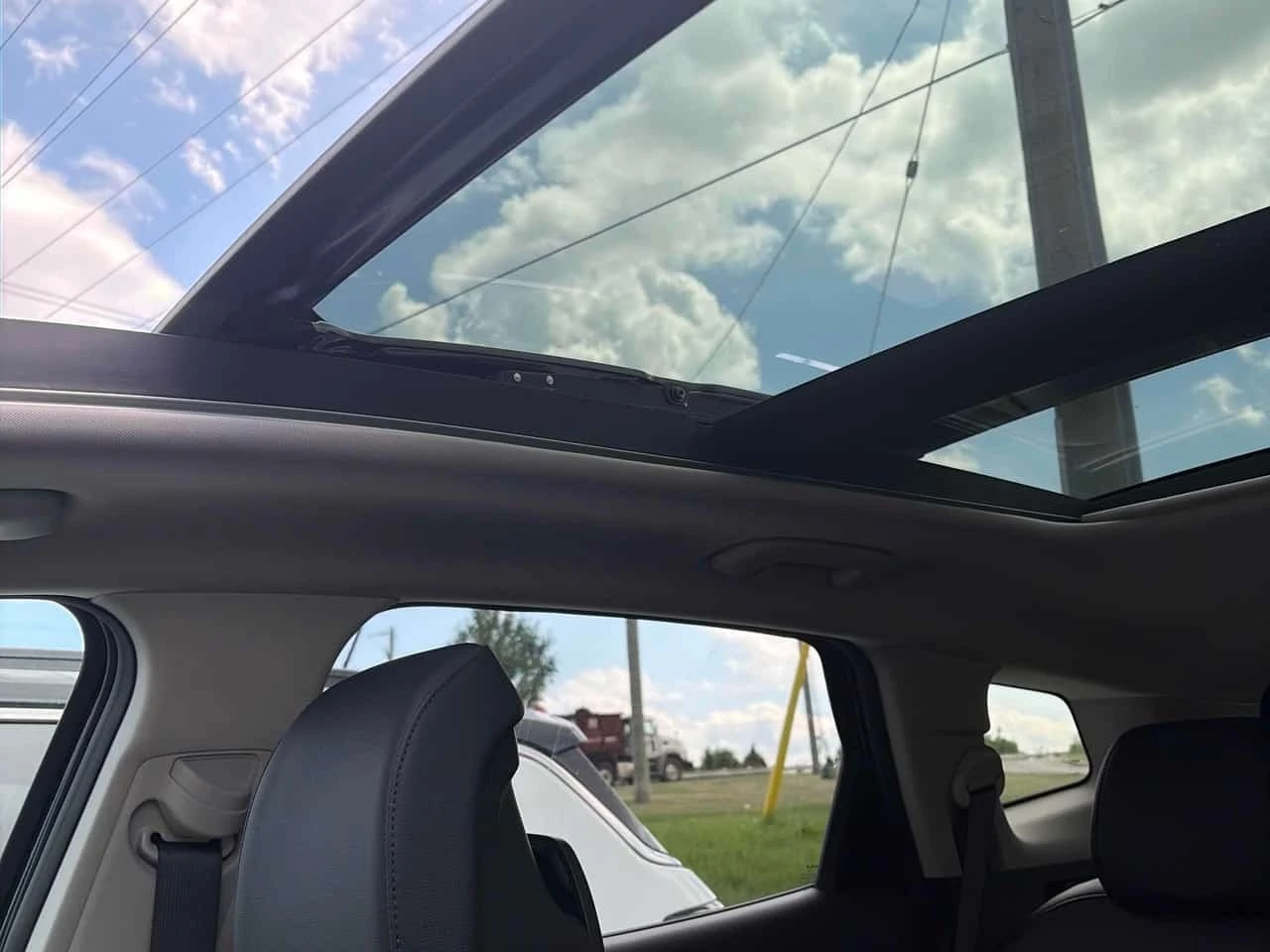 Kia Sportage * EX * CARFAX * �������� * ������� * KEYLESS | Mobile.bg � ����������� 11
