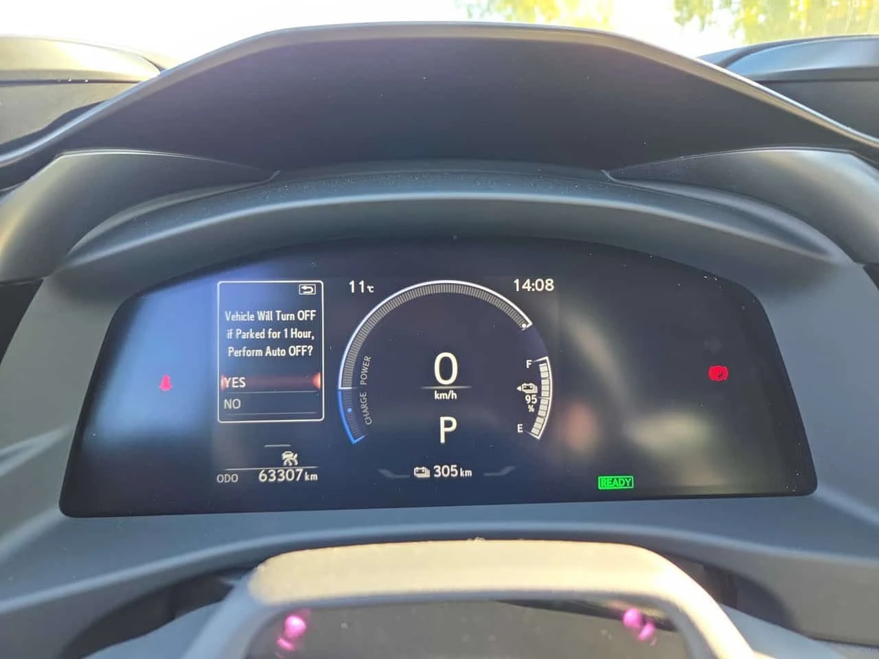 Lexus RZ * 450e * CARFAX * ����� �� ����������� | Mobile.bg � ����������� 8