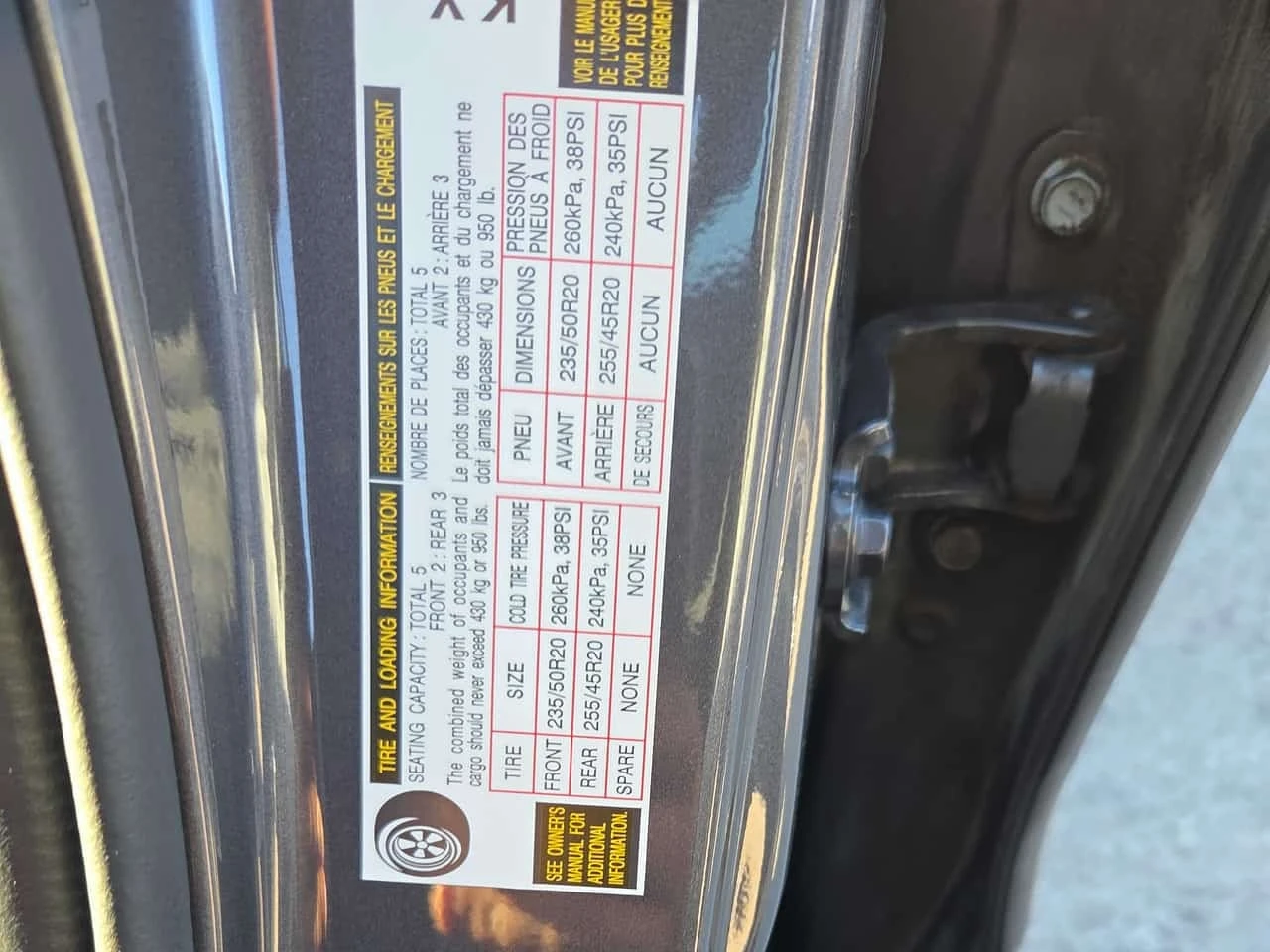 Lexus RZ * 450e * CARFAX * ����� �� ����������� | Mobile.bg � ����������� 11