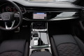 Audi RSQ8  - изображение 8