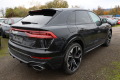 Audi RSQ8  - изображение 5