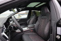 Audi RSQ8  - изображение 6