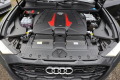 Audi RSQ8  - изображение 10