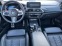 Обява за продажба на BMW X3 M ~ 122 900 лв. - изображение 5