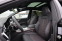 Обява за продажба на Audi RSQ8 ~ 138 600 EUR - изображение 5