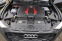 Обява за продажба на Audi RSQ8 ~ 138 600 EUR - изображение 9