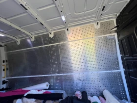 VW Crafter 2.0 BiTdi 177, снимка 10