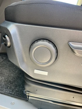 VW Crafter 2.0 BiTdi 177, снимка 11