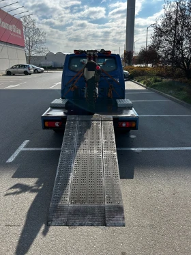 Обява за продажба на VW T5 ~21 000 лв. - изображение 4