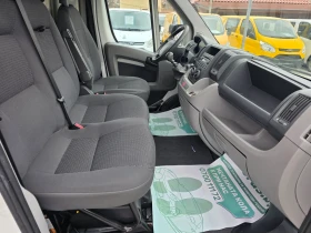 Citroen Jumper 2.2hdi 6скорости | Auto.bg — изображение 11