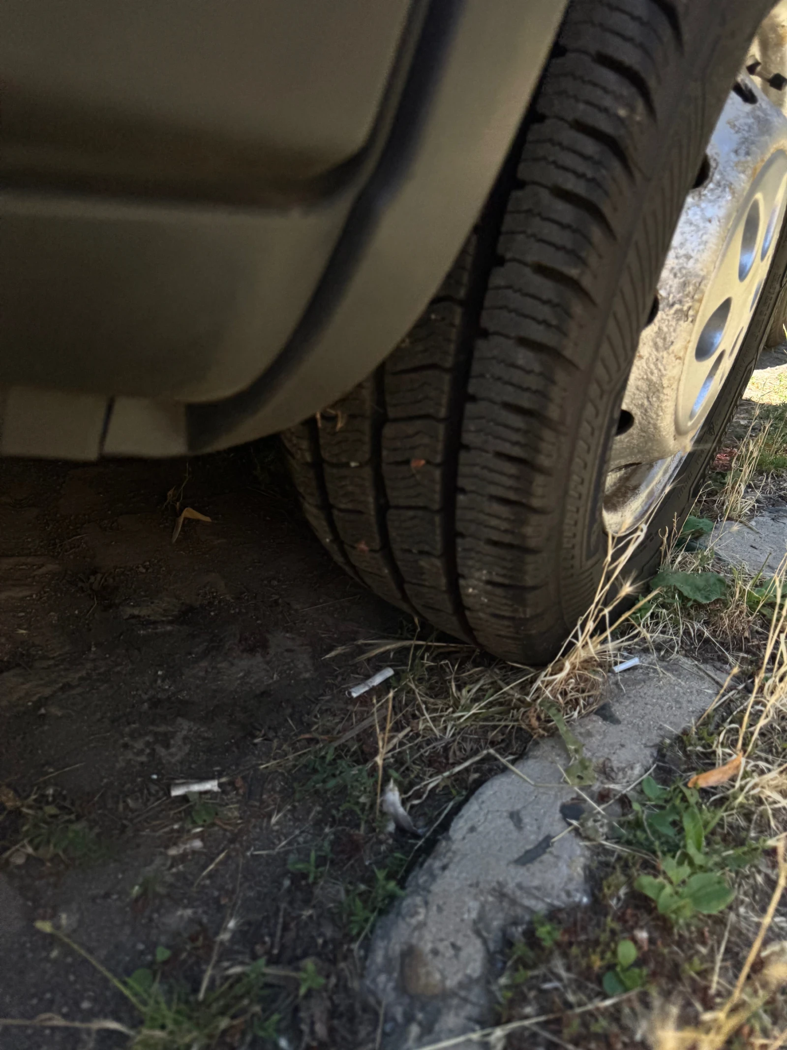 Iveco 35s13  - изображение 2