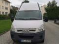 Iveco Daily 2.3 D, снимка 1