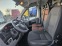 Обява за продажба на Citroen Jumper КЛИМАТИК ~14 500 лв. - изображение 8