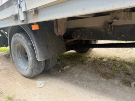 Iveco Daily 70C17, снимка 3