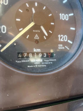 Mercedes-Benz 1320    N2  11990 | Mobile.bg    17
