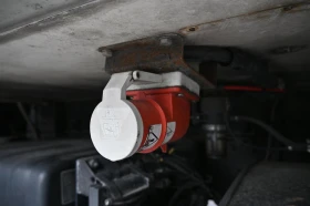 Man Tgs 26.440 Supra 1150U MT Би, снимка 8