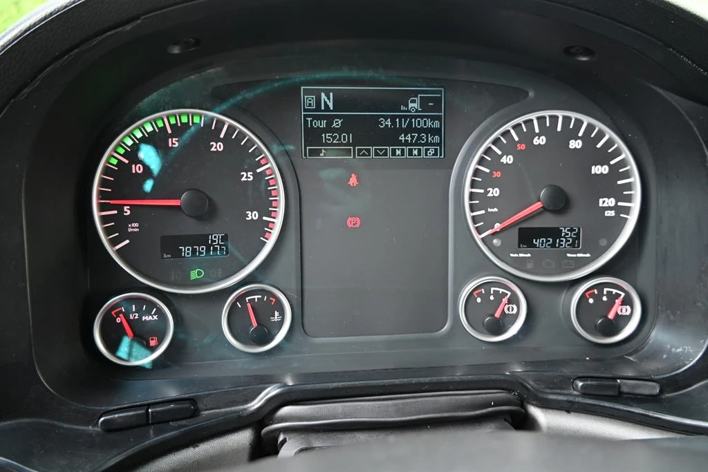 Man Tgs 26.440 Supra 1150U MT �� | Mobile.bg � ����������� 12