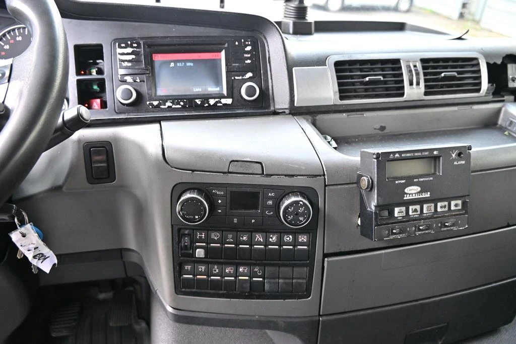 Man Tgs 26.440 Supra 1150U MT �� | Mobile.bg � ����������� 15