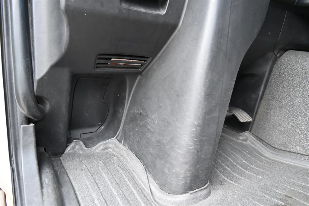 Man Tgs 26.440 Supra 1150U MT Би - изображение 9