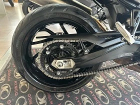 BMW F 800R 11.2009г., снимка 11