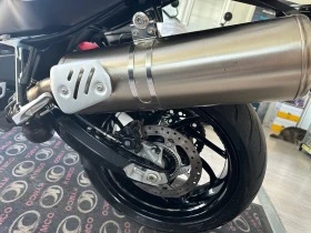 BMW F 800R 11.2009г., снимка 9